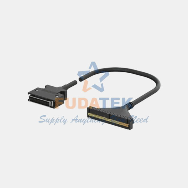 Cáp khối đầu cuối I/O Autonics CH50-MP020-8R