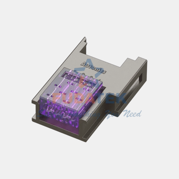 Giắc cắm cảm biến Autonics CNE-S04-VT