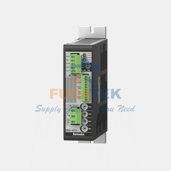Driver điều khiển Autonics MD5-HF14