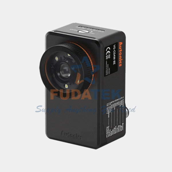 Cảm biến Autonics VG-C04W-25E