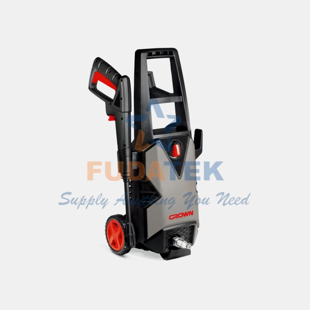 Máy Xịt Rửa CROWN CT42020