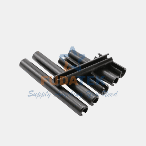 Chốt chặn ACP (M2, M3, M4, M5, M6, M8, M10, M13)