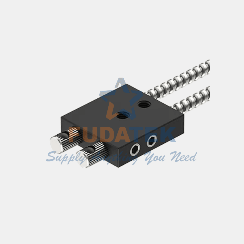 Cáp Quang Autonics GLF-310-12V2