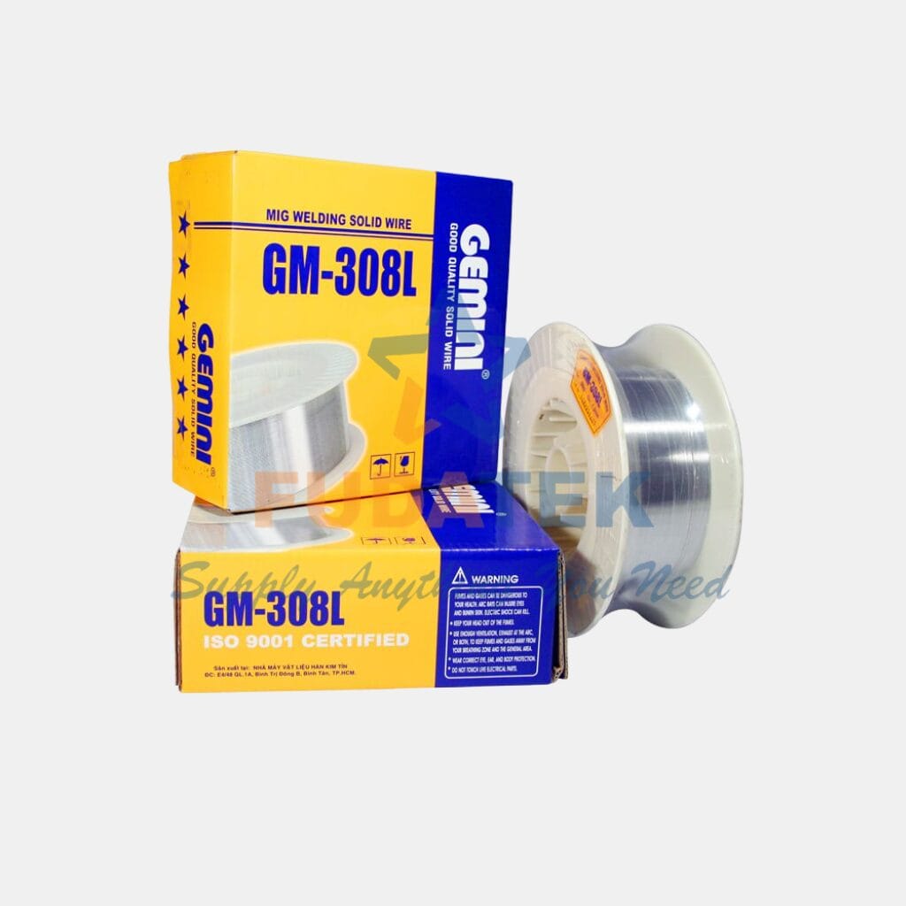 Dây Hàn Inox GM‑308L