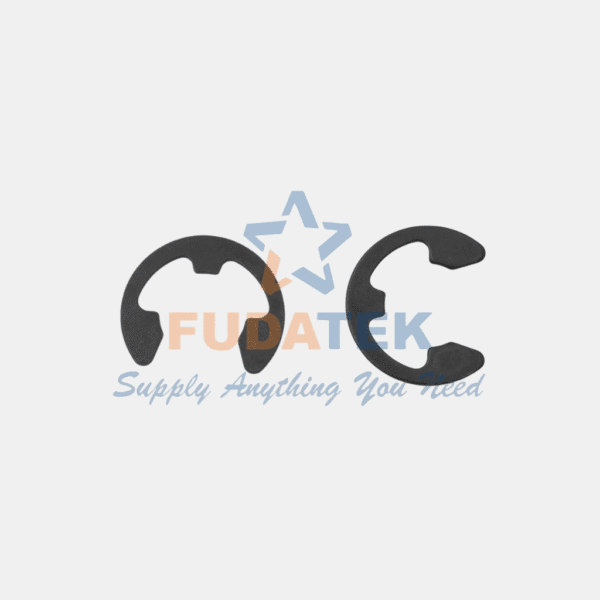 Phe chặn lỗ ACP ETW (2-15)