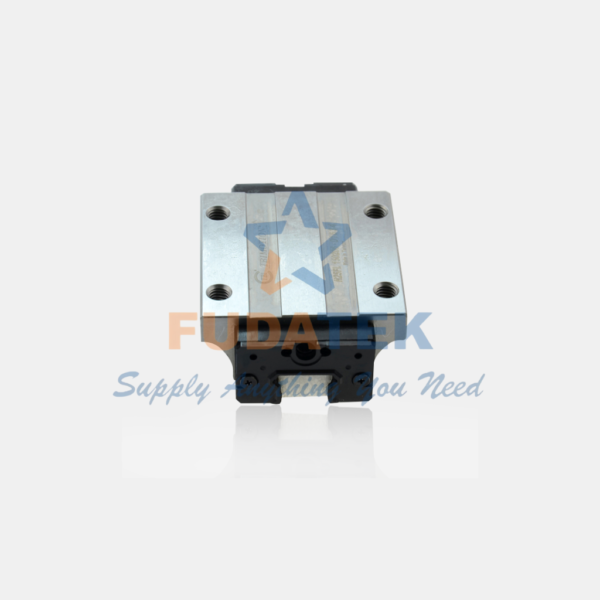 Con trượt vuông TRH15FE / TRH20FE / TRH25FE / TRH30FE / TRH35FE / TRH45FE
