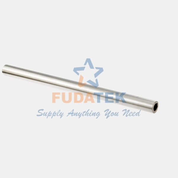 Thanh trượt tròn trục rỗng 16 20 25 30 35 40 50 60