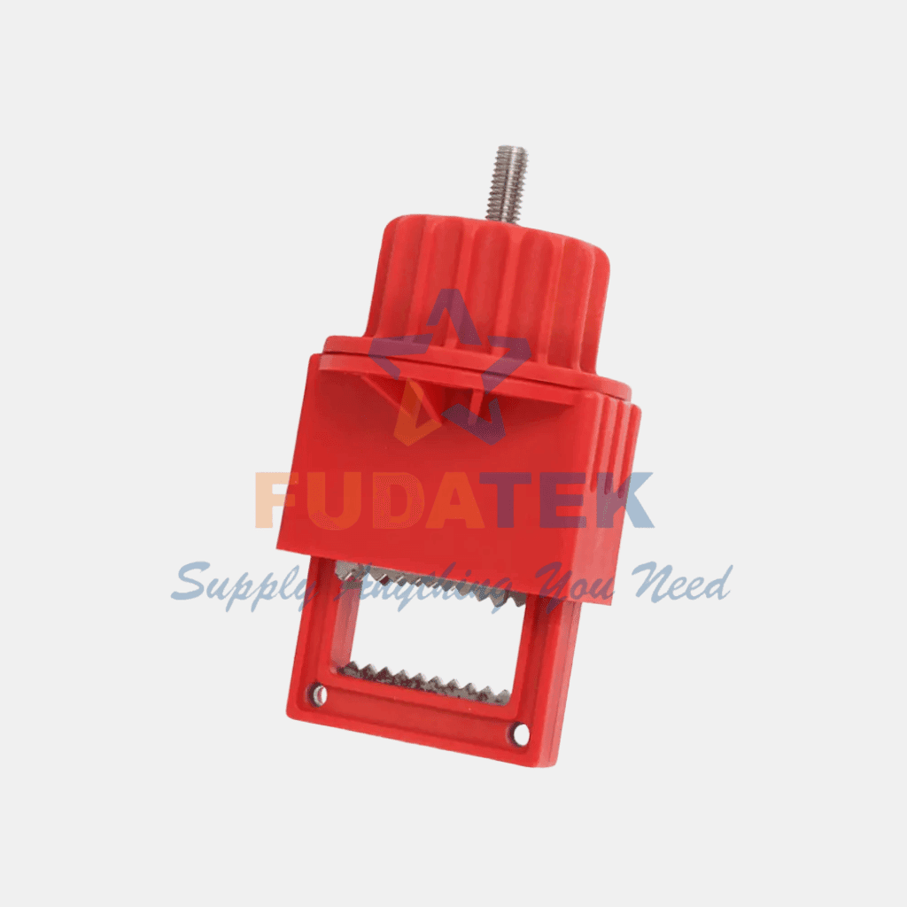 Khóa van bướm Bozzys BD-F22