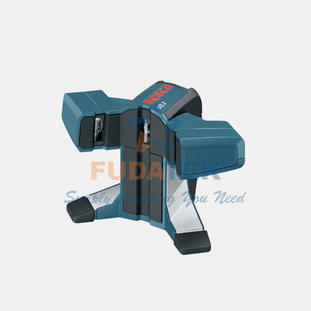 Máy Cân Mực Laser Tia Đỏ Bosch GTL 3