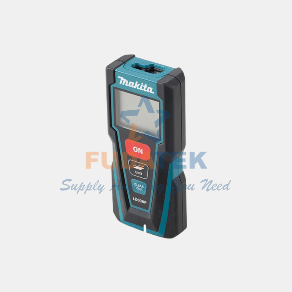 Máy Đo Khoảng Cách Laser Makita LD030P