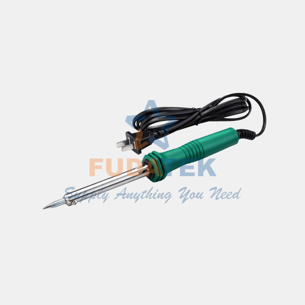 Mỏ Hàn SATA 03210 / 03240