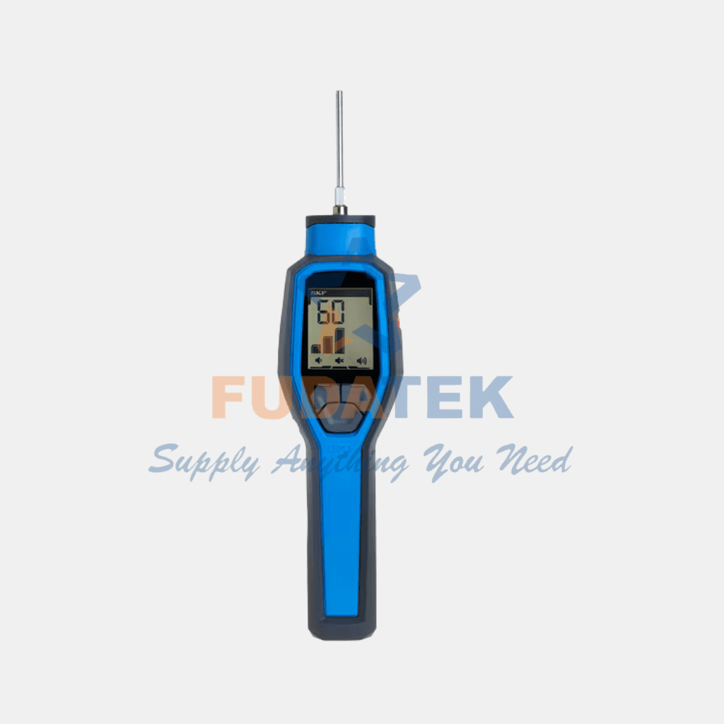 Tai Nghe Điện Tử SKF TKST 11 - Hình ảnh 2