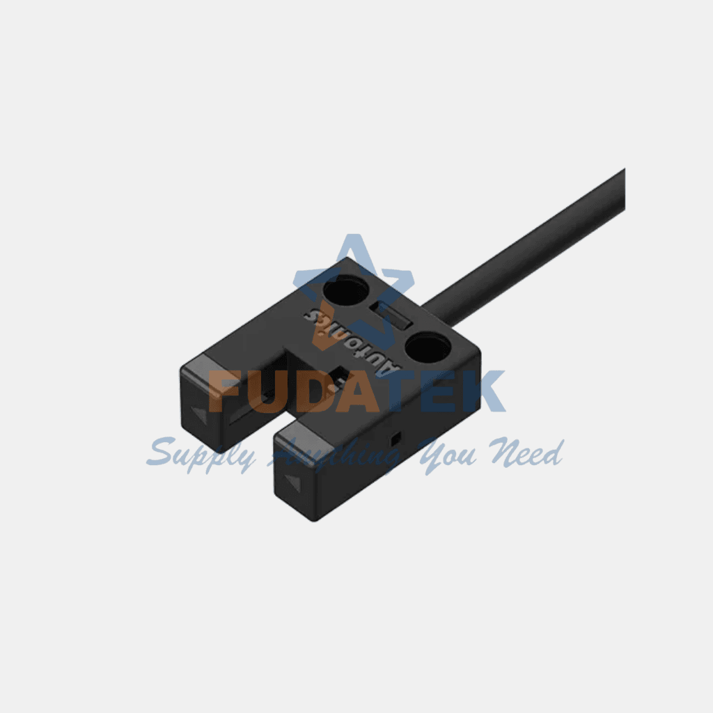 Cảm biến Autonics BS3-U1M-P