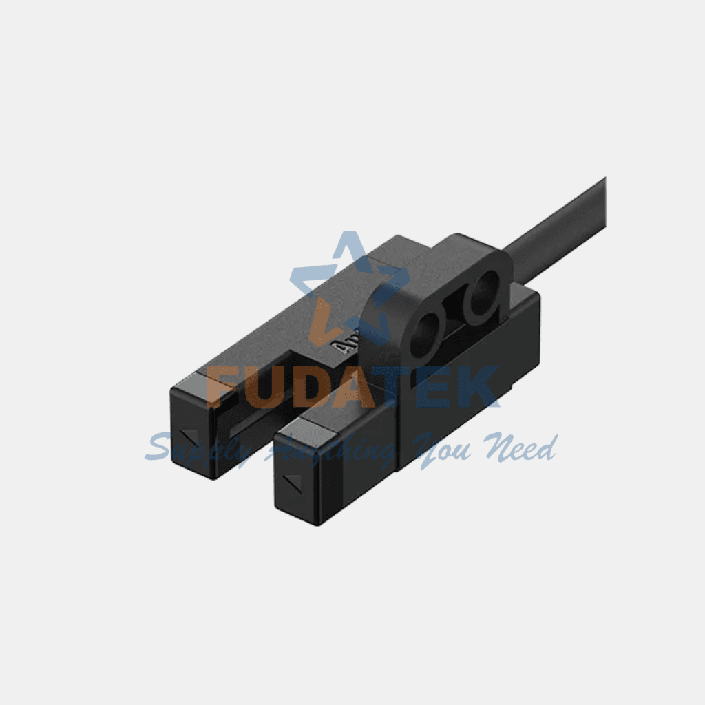 Cảm biến Autonics BS5-F1M-P-F