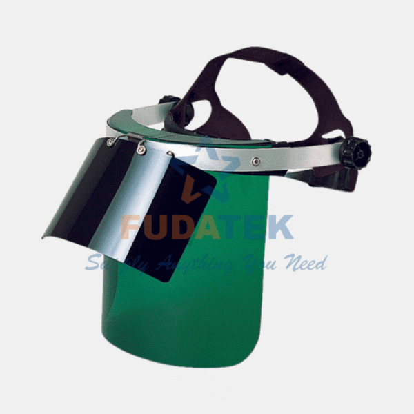 Mặt Nạ Bảo Hộ TRUSCO 17136914