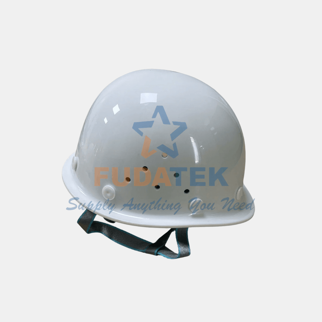 Mũ bảo hộ lao động KingPro K19 - Hình ảnh 3