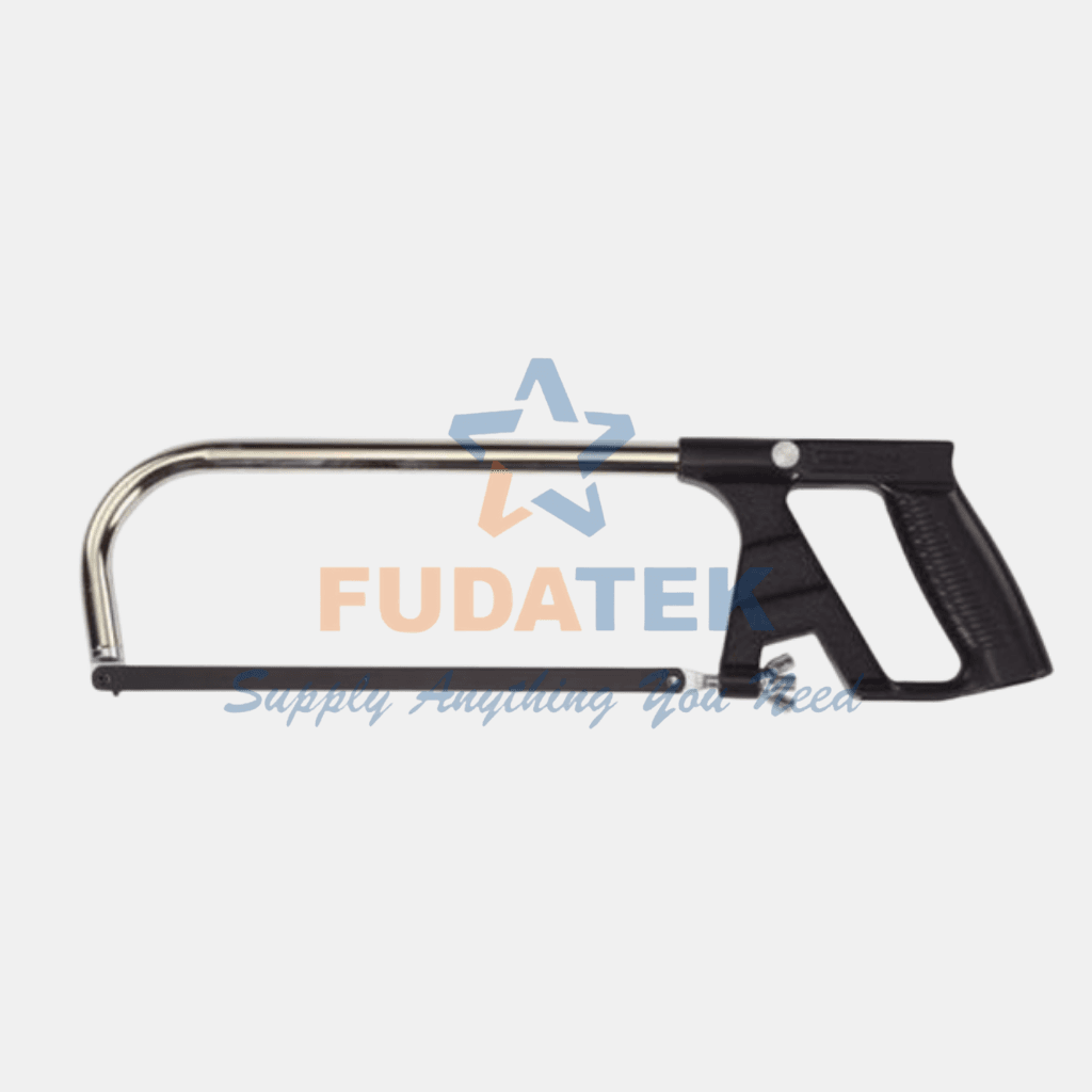 Cưa Sắt Cầm Tay 12''/300mm Stanley 15-408