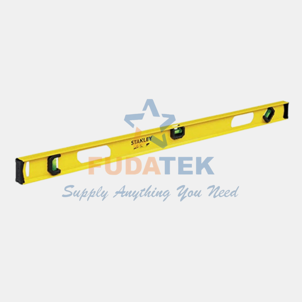 Thước Thủy Nhôm 48"/120 cm Stanley STHT42076‑8