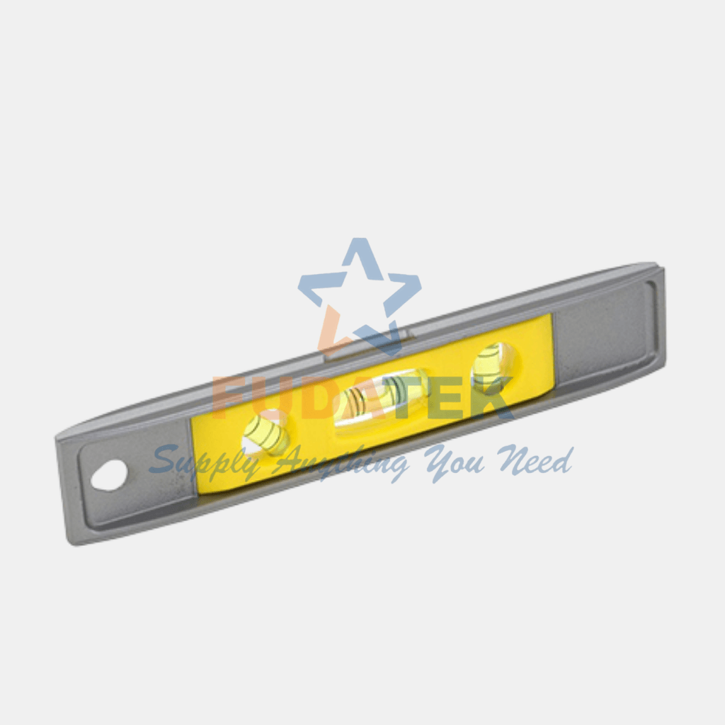 Thước Thủy Sắt 9''/22.5 cm Stanley STHT42465‑8