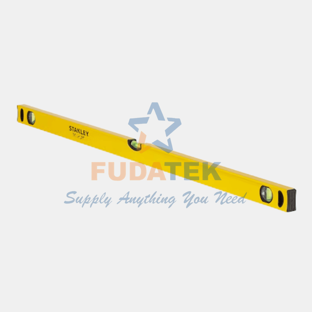 Thước Thủy Hộp 100cm/40in Stanley STHT43105-8