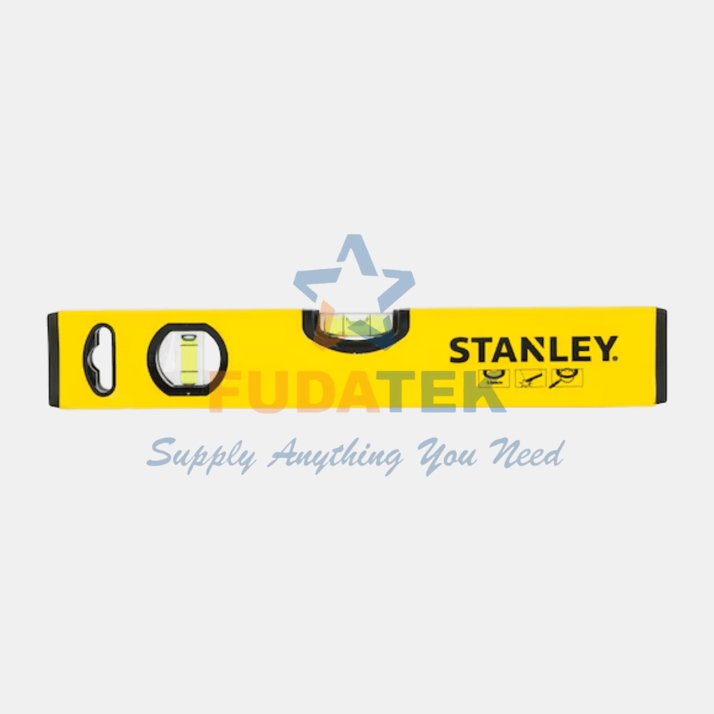 Thước Thủy Hộp 30 cm Stanley STHT43118‑8