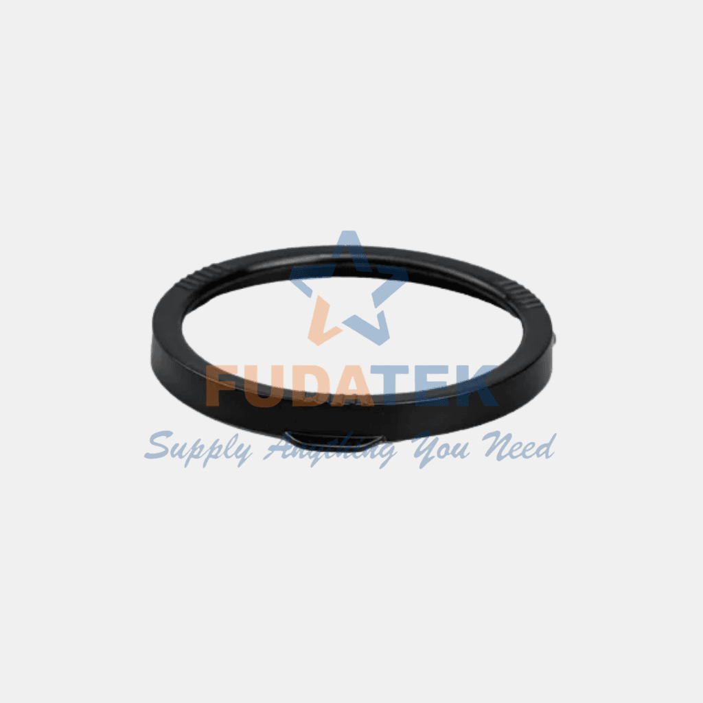 Miếng Kết Nối Tấm Lọc Và Phin Lọc HUGUARD 52CV - Hình ảnh 2